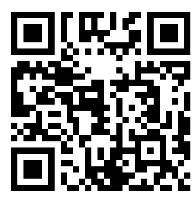 【资讯20251217】2025年福州交警招聘10名交通辅警