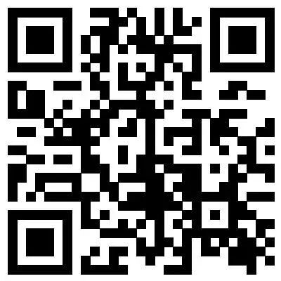 【资讯20251216】2025南通如东县公安局12月份招聘警务辅助人员怎么报名？