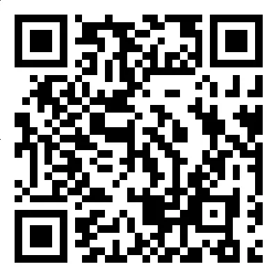 【资讯20251216】中山市博爱医院板芙托管医院2025年第五期公开招聘合同制工作人员公告