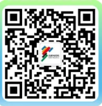 【资讯20251217】2026合肥半程马拉松报名入口