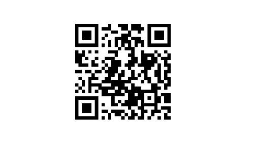 【资讯20251217】支付宝小店消费券领取入口+流程