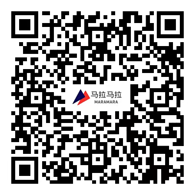 【资讯20251216】2026北京居庸关长城垂直挑战赛活动攻略(时间地点+比赛路线+报名方式)