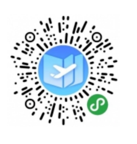 【资讯20251217】青岛港澳通行证补换证全程网办入口及流程图