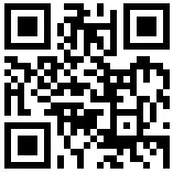 【资讯20251217】2026北京居庸关长城垂直挑战赛报名指南（时间+入口）