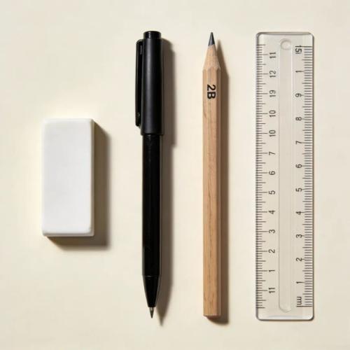 【资讯20251216】天津天狮学院2025下半年英语四、六级考试考前提醒