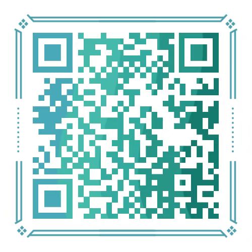 【资讯20251216】东阳市教育系统2026年普通高校优秀毕业生招聘公告（二）