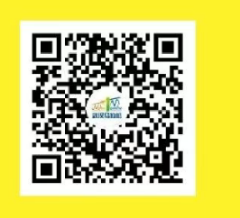 【资讯20251216】2026武汉马拉松新闻通气会时间（附直播入口）