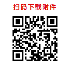【资讯20251217】2025九江市融资担保集团有限公司社会招聘公告
