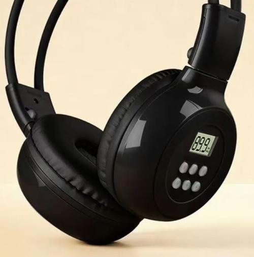 【资讯20251216】天津天狮学院2025下半年英语四、六级考试考前提醒