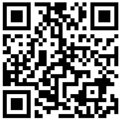 【资讯20251216】西咸新区沣西新城第二学校招聘报名入口+咨询电话