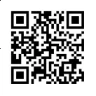 【资讯20251216】璧山区第二人民医院12月招聘3人公告