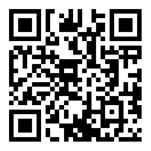 【资讯20251216】惠阳区国有资产经营集团有限公司所属企业2025年冬季公开招聘公告