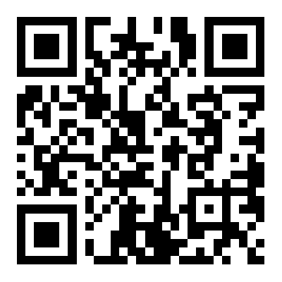【资讯20251216】2026考研3245考点考场安排索引表一览