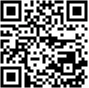 【资讯20251216】海口将于2025年12月12日举办现场招聘会（时间+地点+岗位）