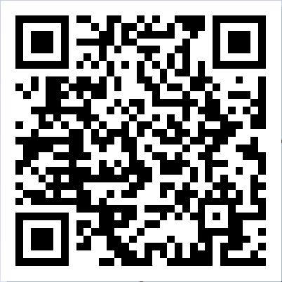 【资讯20251216】国药葛洲坝中心医院2025年招聘信息
