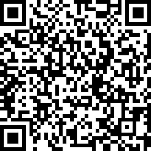 【资讯20251218】佛山工会免费电影活动时间+地点+报名入口