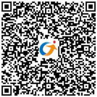 【资讯20251217】2025年深圳秋季(12月)大型招聘会时间+地点+岗位查询