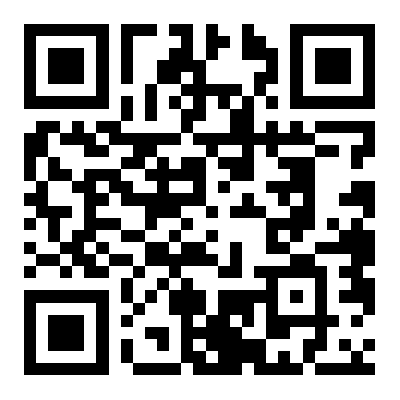 【资讯20251217】西安市高陵区2026年度卫生专业技术资格考试现场确认通知（时间+地点）