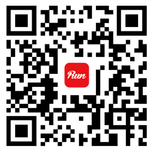 【资讯20251217】直通2026汉马名单查询入口