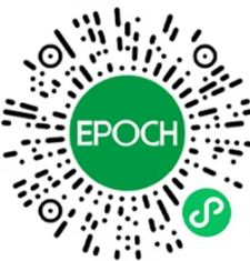 【资讯20251218】2025北京森贝儿家族主题快闪活动限定品区预约指南（时间+入口）