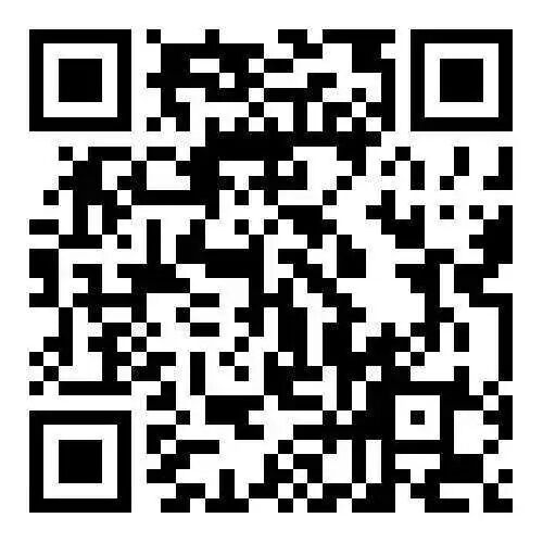 【资讯20251217】2025年张家港市锦丰镇锦跃社会工作服务中心招聘工作人员公告