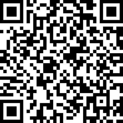 【资讯20251218】2026徐闻马拉松招募官方配速员