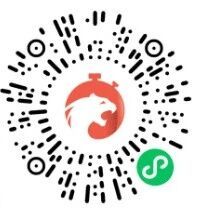 【资讯20251218】西樵山2026年全国新年登高健身大会活动攻略(时间地点+路线)