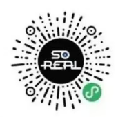 【资讯20251217】2026北京首钢一高炉银河光影嘉年华门票多少钱？​