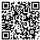 【资讯20251217】上海嘉定区转学政策最新(2026寒假）