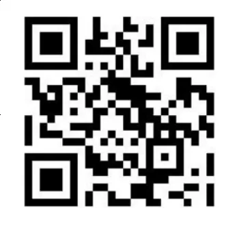 【资讯20251218】2025年12月成都市成华区中医医院编外人员招聘公告