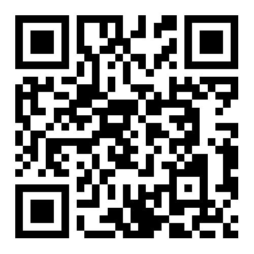 【资讯20251218】2025东莞望牛墩镇实验小学招聘公告