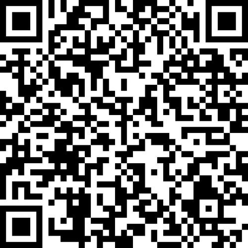 【资讯20251218】佛山工会免费电影活动时间+地点+报名入口