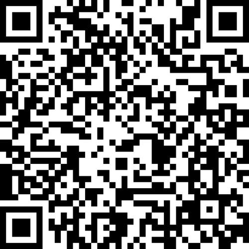 【资讯20251218】佛山工会免费电影活动时间+地点+报名入口