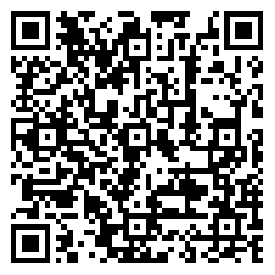 【资讯20251217】直通2026汉马名单查询入口