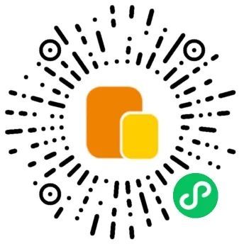 【资讯20251217】天津一卡通微信小程序申领敬老卡入口及流程