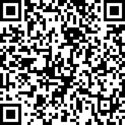 【资讯20251218】佛山工会免费电影活动时间+地点+报名入口