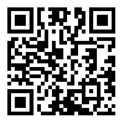 【资讯20251217】西安市高陵区2026年度卫生专业技术资格考试现场确认通知（时间+地点）