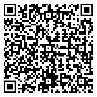 【资讯20251217】直通2026汉马名单查询入口