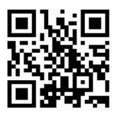 【资讯20251217】上海市实验学校西校2026学年教师招聘公告