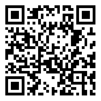 【资讯20251217】直通2026汉马名单查询入口