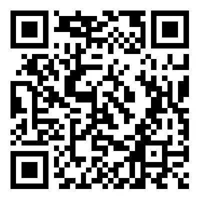 【资讯20251218】重庆七中教共体教学保障岗位招聘公告