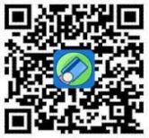 【资讯20251217】2026年河北省中等职业学校对口升学学前教育类专业考试安排