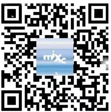 【资讯20251218】2026深圳万象前海冰雪之境飘雪体验活动