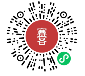 【资讯20251218】2026龙港市元旦升国旗仪式暨千组家庭亲子欢乐跑完赛奖励（运动服+奖牌）