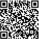 【资讯20251218】2026徐闻马拉松抽签结果查询指南