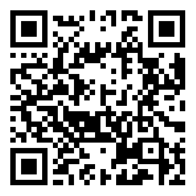 【资讯20251217】直通2026汉马名单查询入口