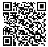 【资讯20251218】2025田震北京演唱会最新抢票时间