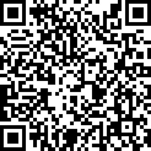 【资讯20251218】佛山工会免费电影活动时间+地点+报名入口