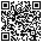 【资讯20251218】2025北京卡拉永远OK新年演唱会活动攻略（时间+地点+门票）