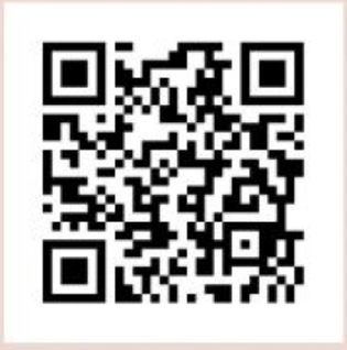 【资讯20251217】2026元旦天津长芦盐场爱的抱抱挑战赛报名入口